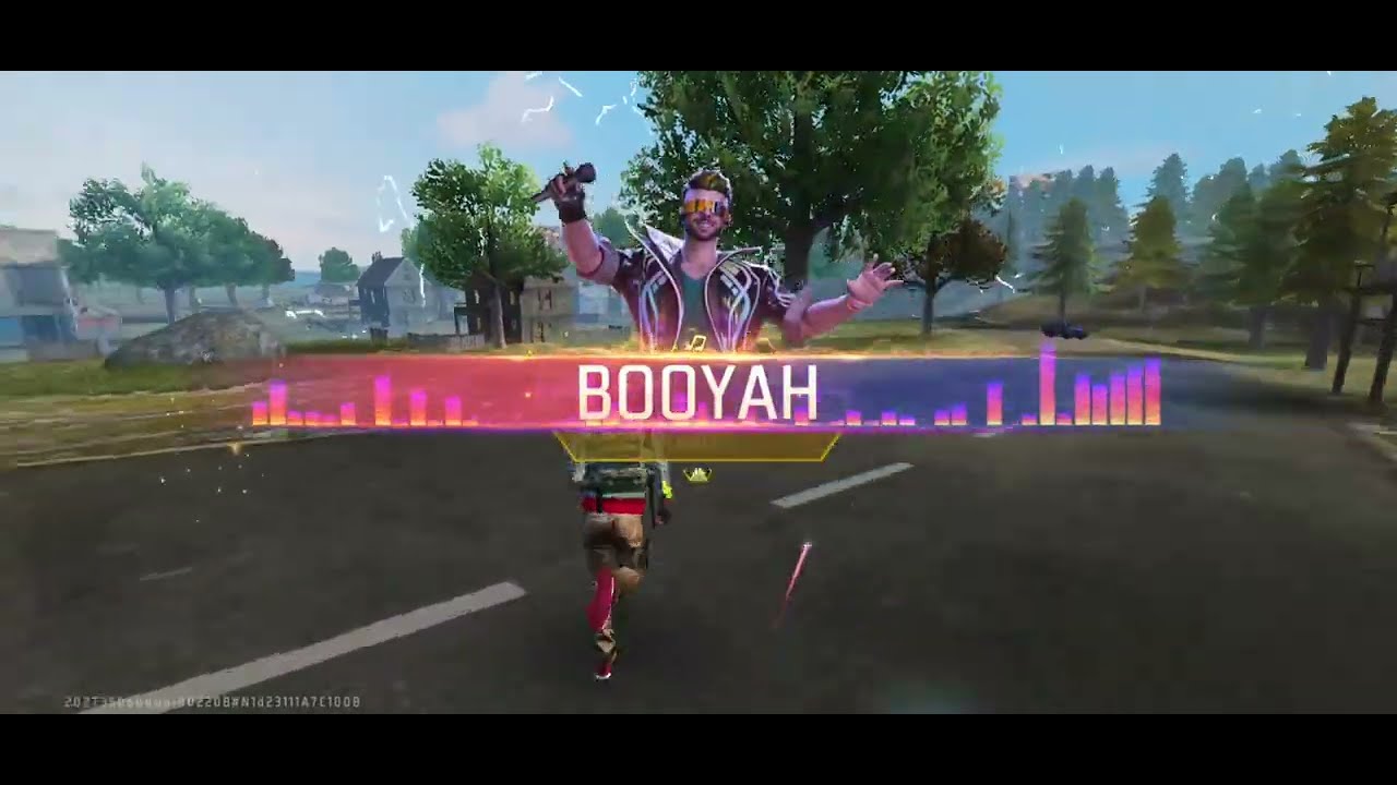 “Akele Ne Puri Squad Uda Di 💀 | 28 Kills Gameplay”