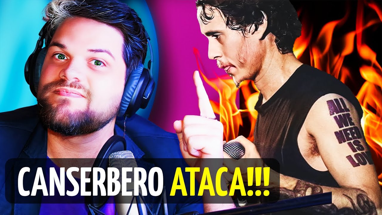 ¿Qué hacer con el ARROGANTE? | 