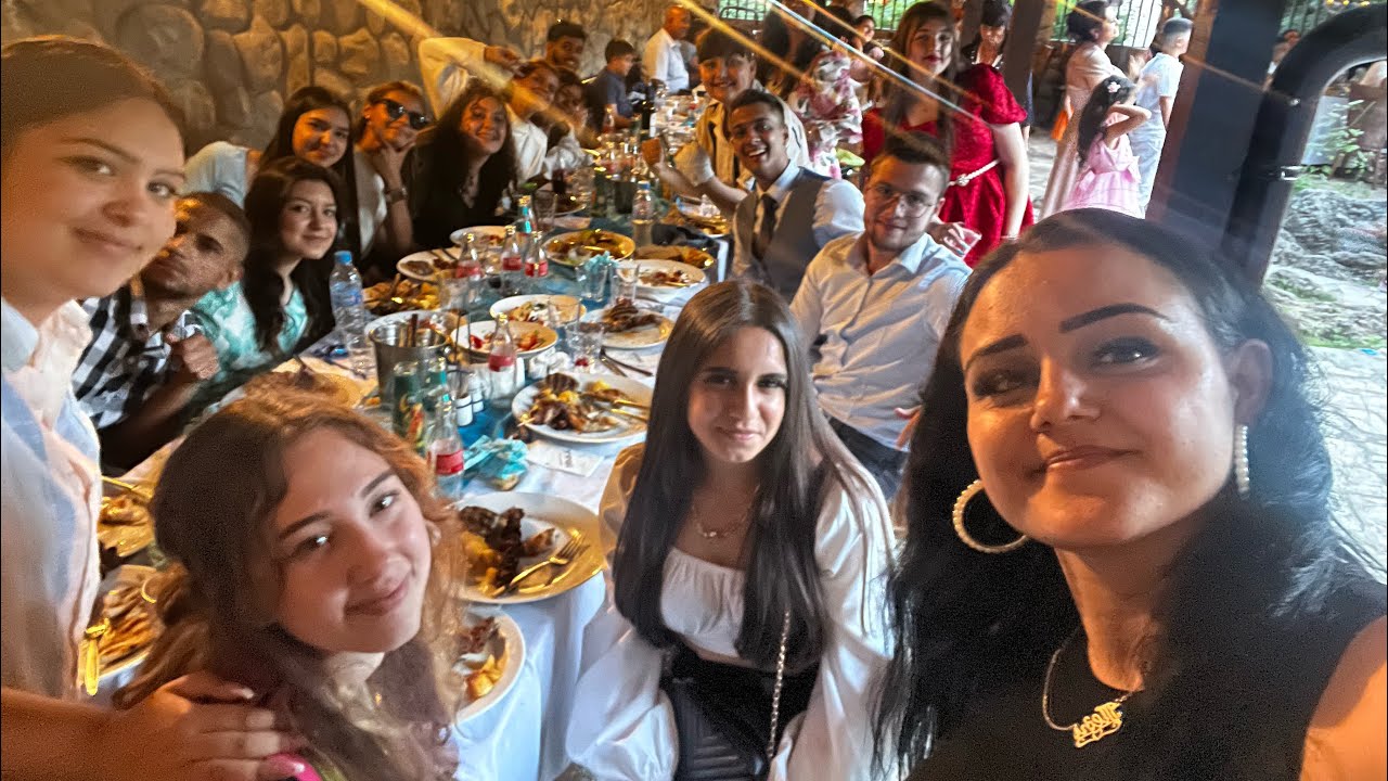 На бал с мен 21.06.2023г 🥳