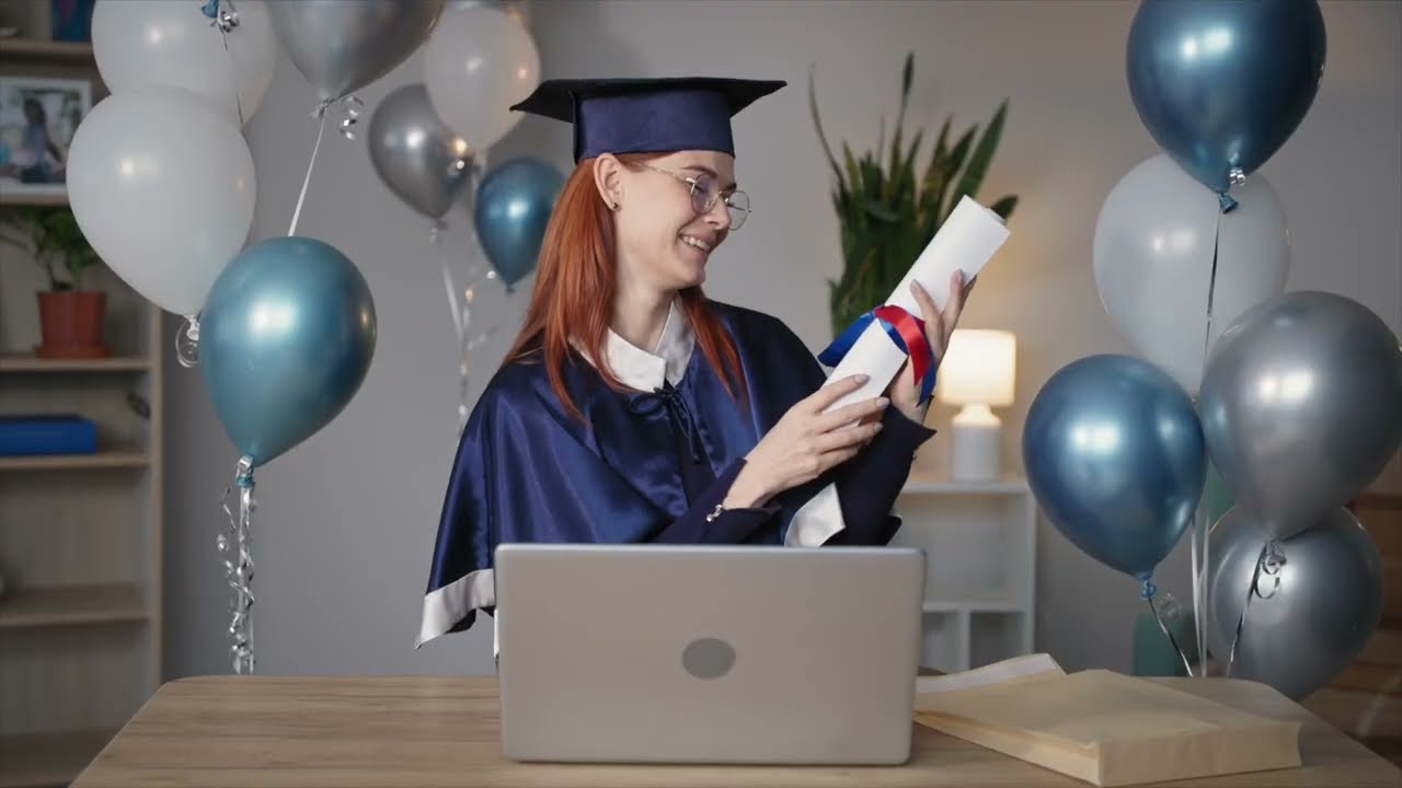 Czym jest E-LEARNING? Najskuteczniejsza metoda nauki XXI wieku