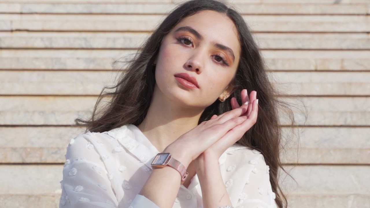 Sony a7iii Tamron 28-75 2.8 | Cinematic Video | Watch Ad