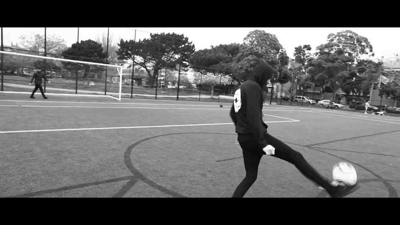 Kasabian: Wrecking Ball