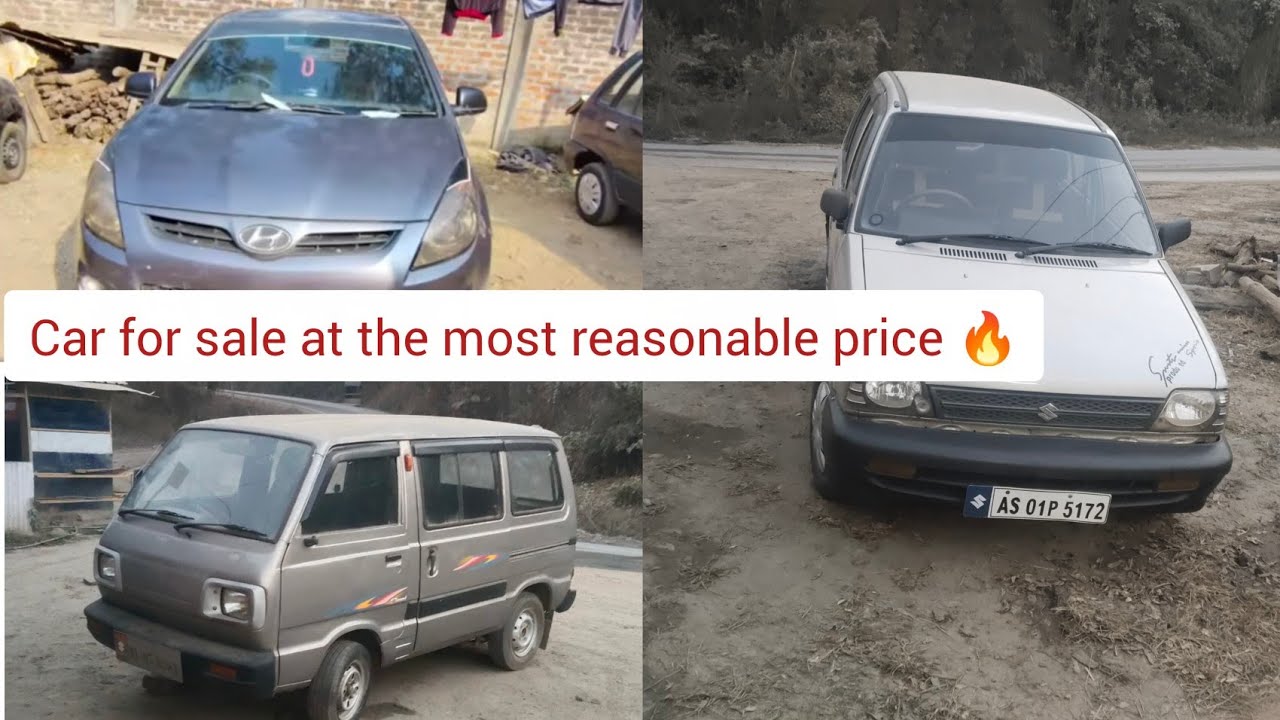 Car for sale at the most reasonable price 📞6909145243🔥🔥🔥