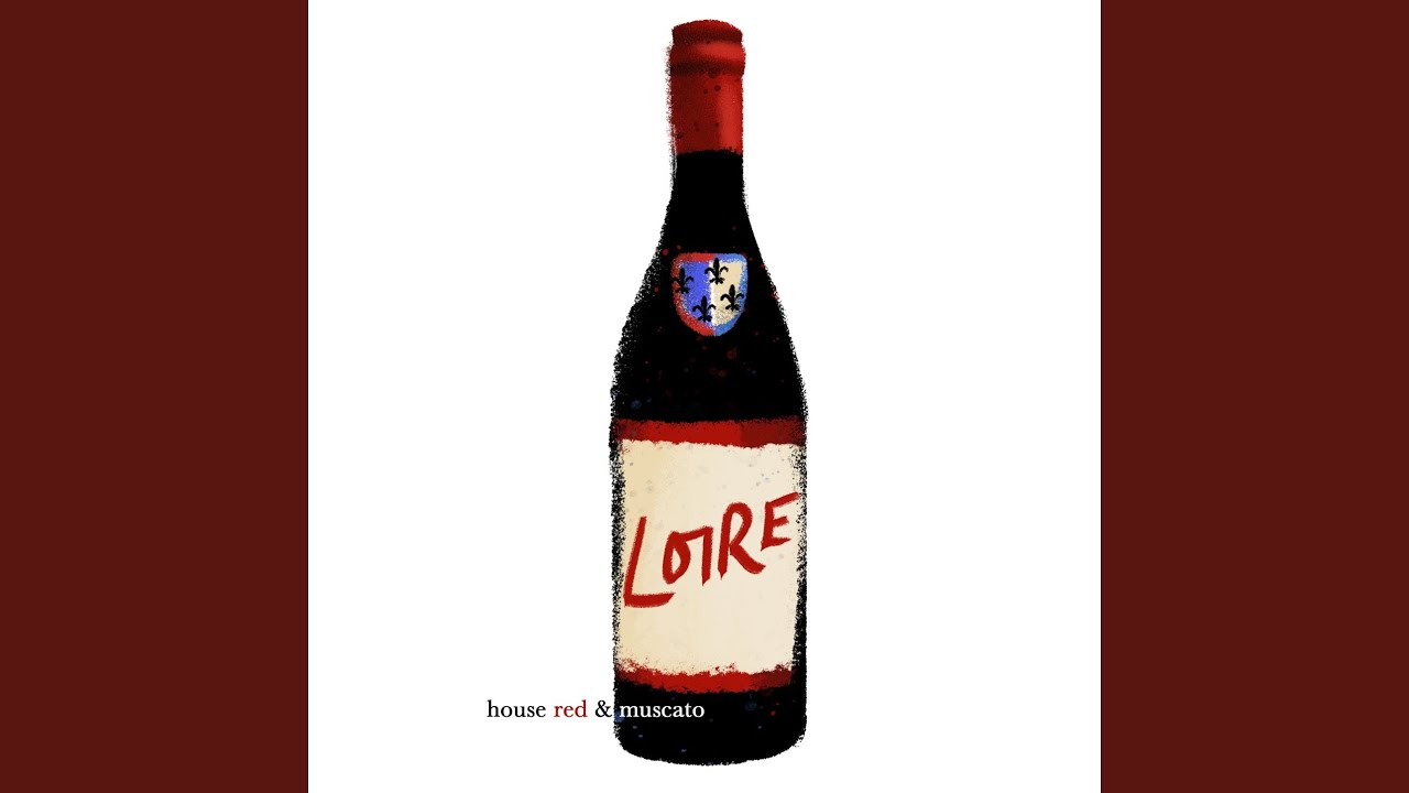 Loire