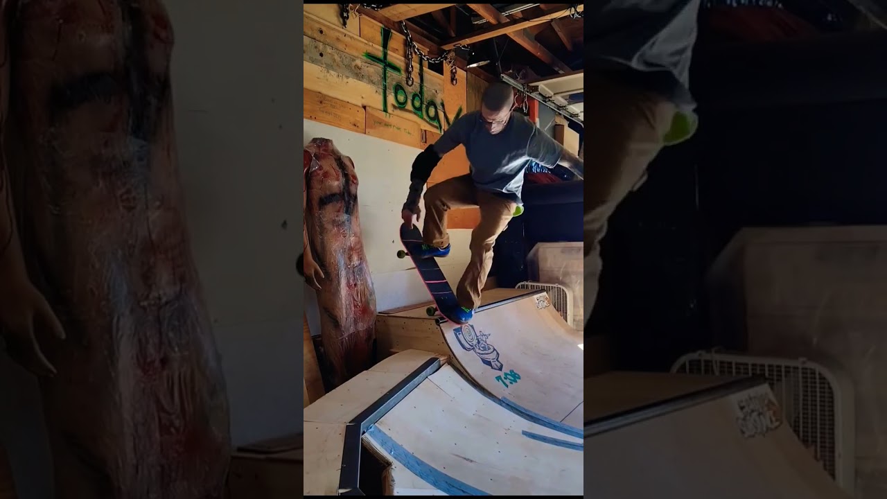 high to low #skateboarding #today #shortsvideo #2026 #asmr #etnies #edit #new #diy #music #love