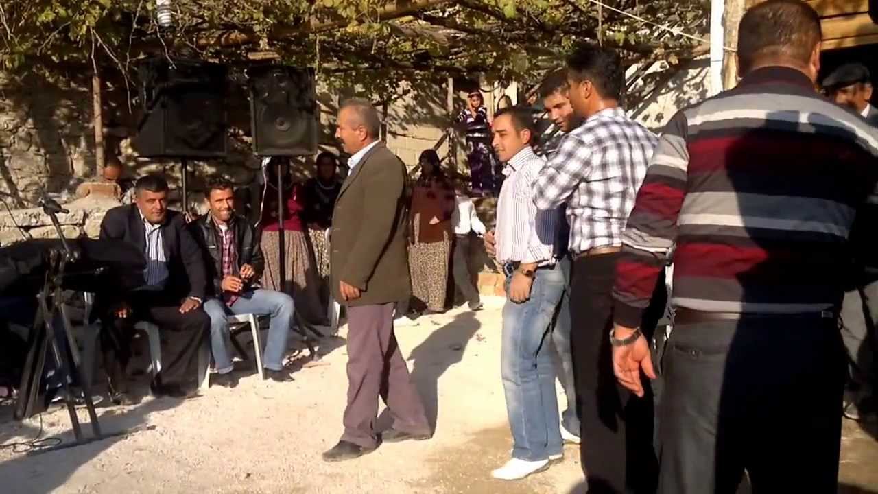burdur çine köyü...