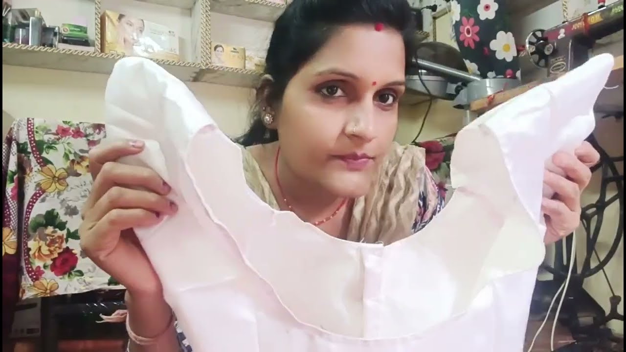 आज कुछ ऐसा हुआ