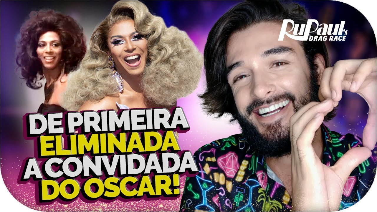 20 FATOS sobre SHANGELA  |  Uma trajet&oacute;ria INVEJ&Aacute;VEL! 👑