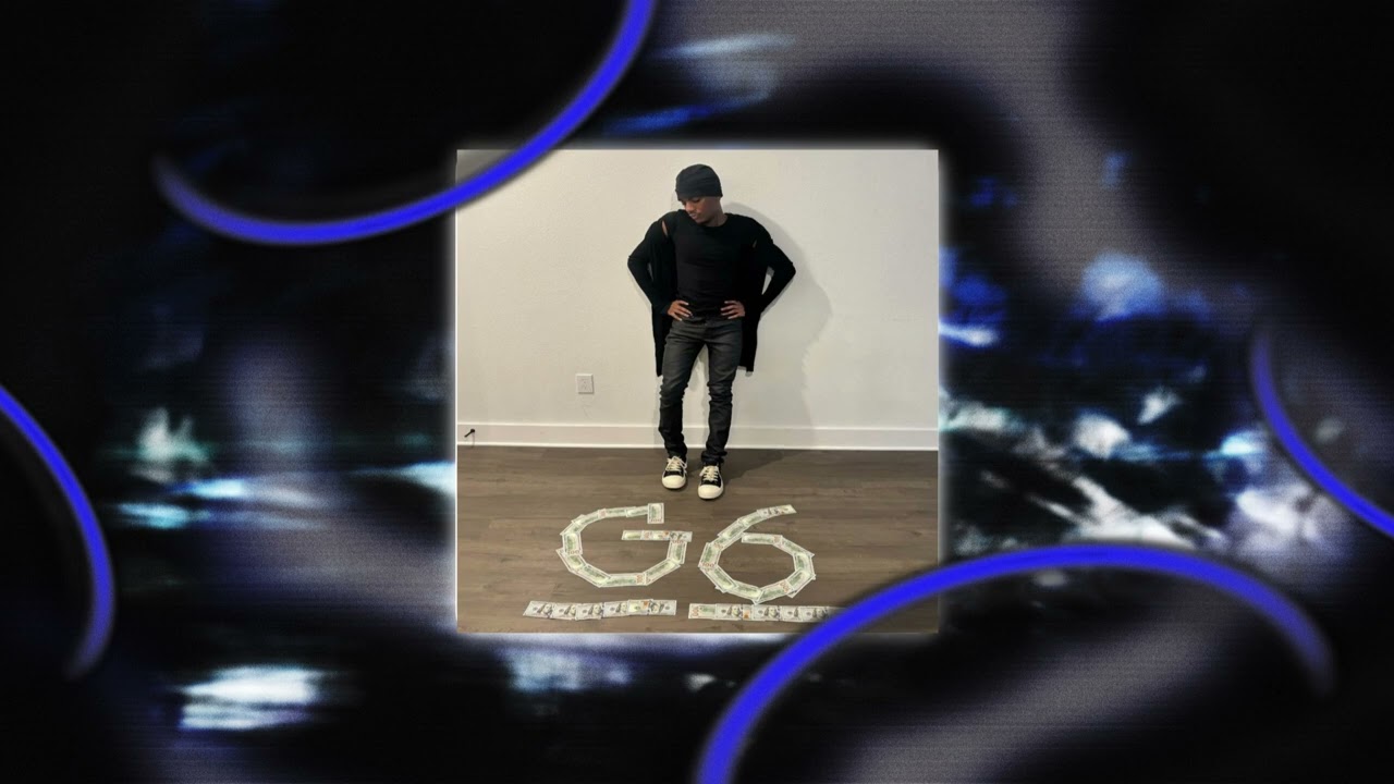 [FREE] Ken Carson Type Beat - 