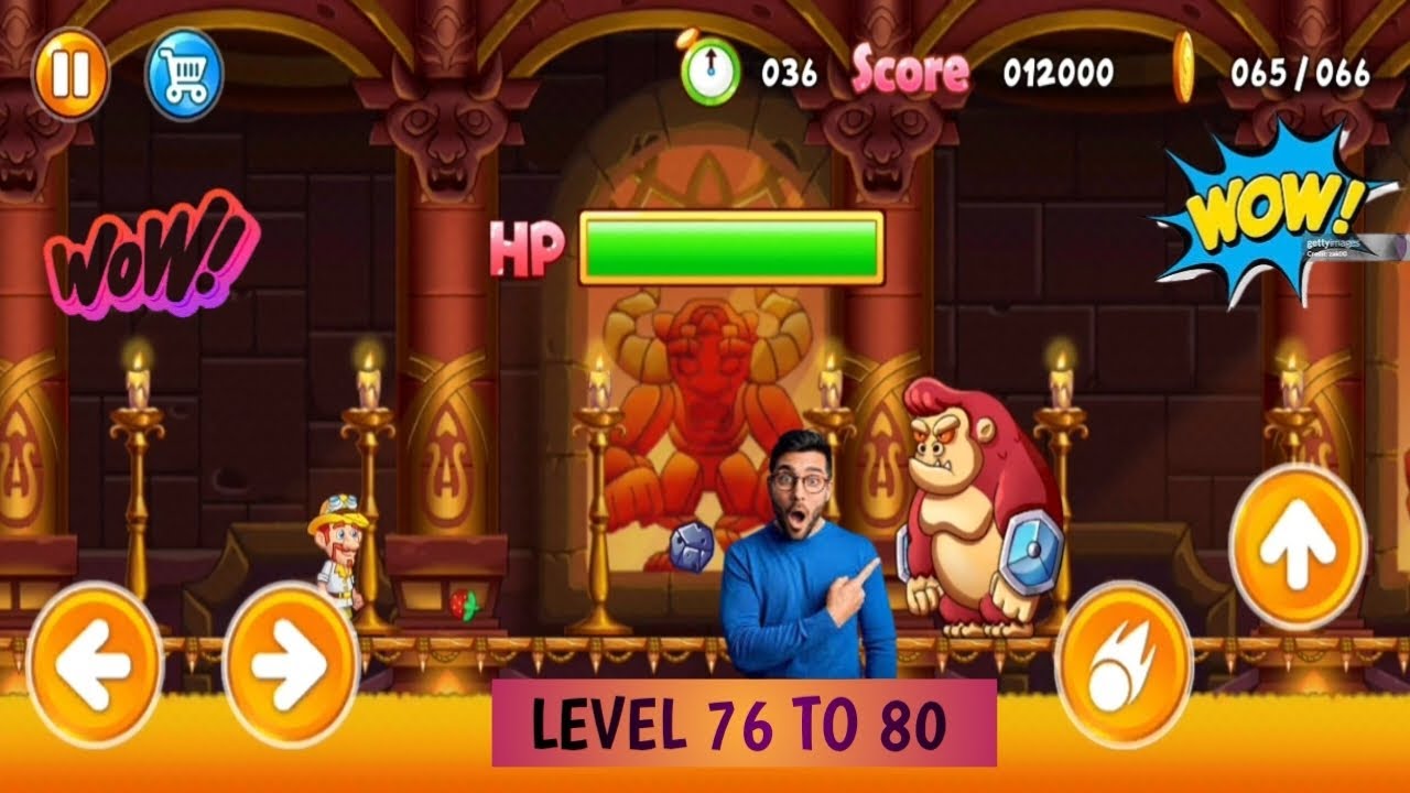 After a long time we are  play super Jake's advantage gameplay/game for android/#trending #games