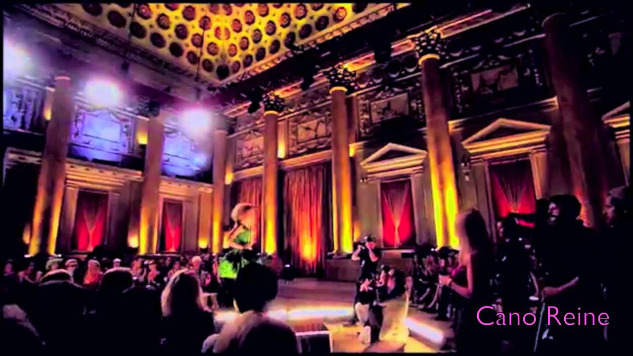 Gossip Girl-Time of our lives
