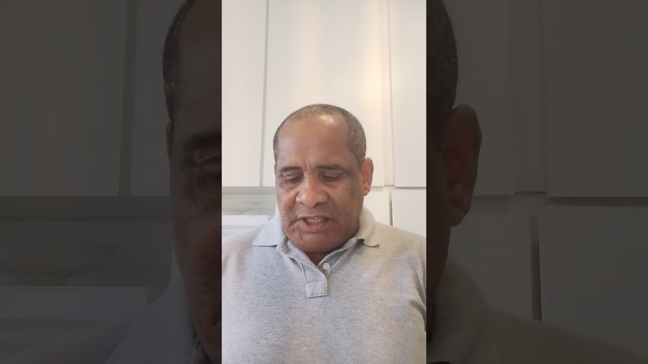 Deus abençoe sua vida e sua família amém 🙏