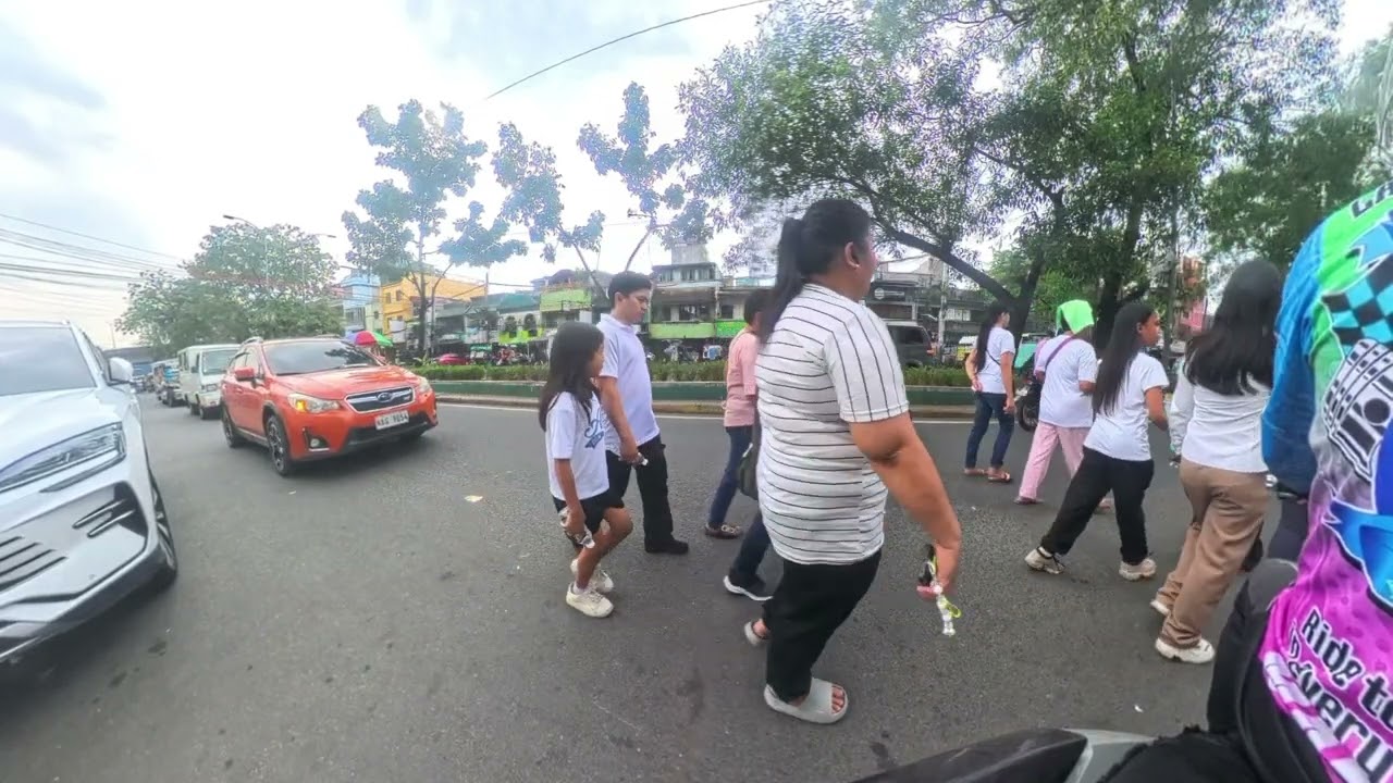 Paalam Pa
