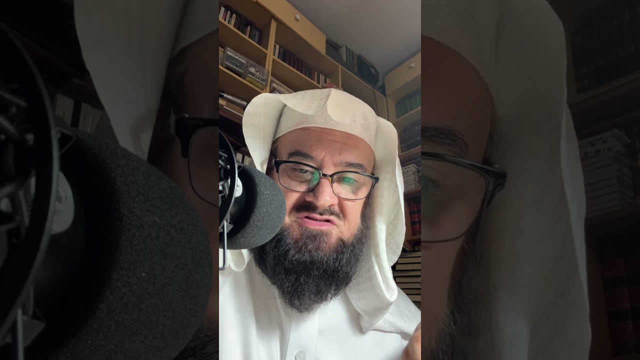 شرح عمدة الاحكام الحديث رقم 27 (الفطرة خمس الختان والإستحداد وقص الشارب وتقليم الأظفار ونتف الإبط )