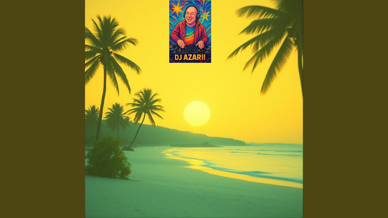 Coco Paradise