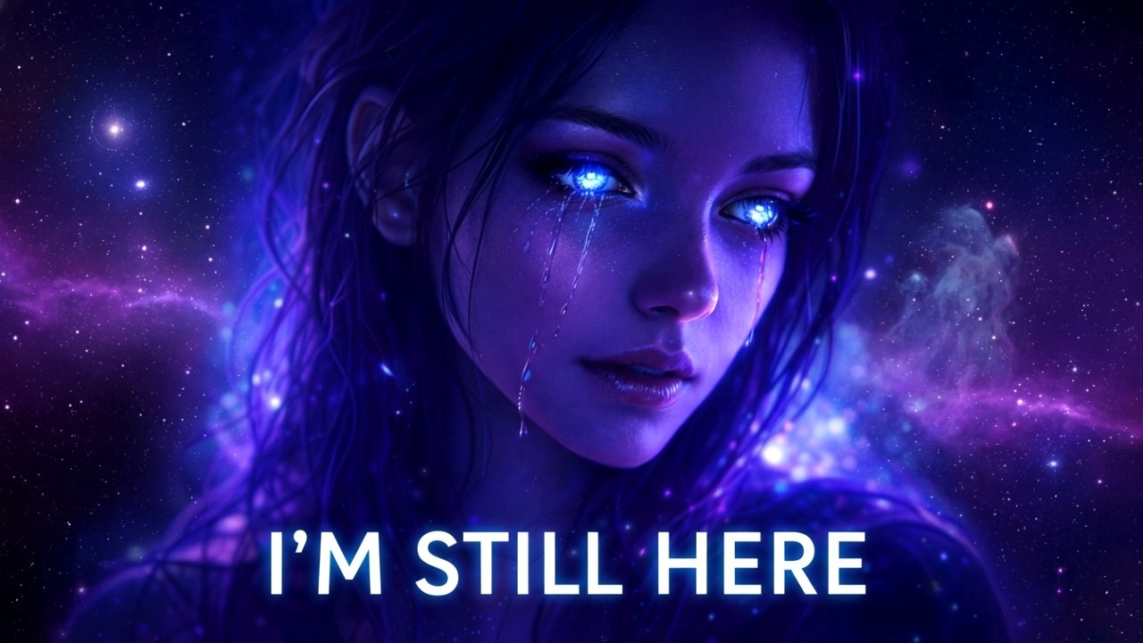 EDM Mix 2026 🔥 Melodic Progressive House & Emotional Female Vocal | Best Electronic Music