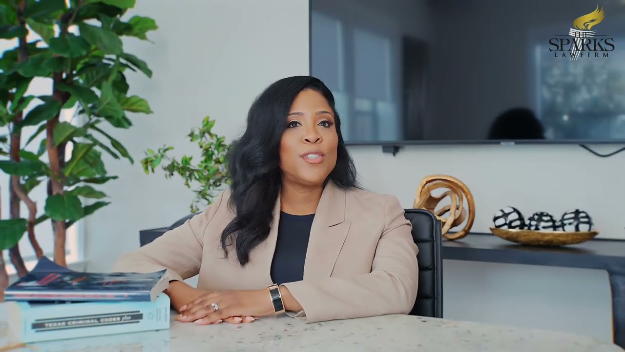 Law Firm Branding Through Video | Build Authority & Trust - 01