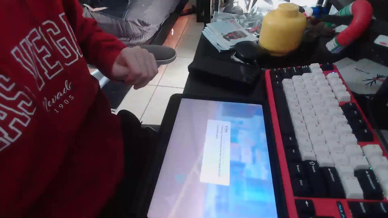 playing rpoject sekai on the road for 50 subs