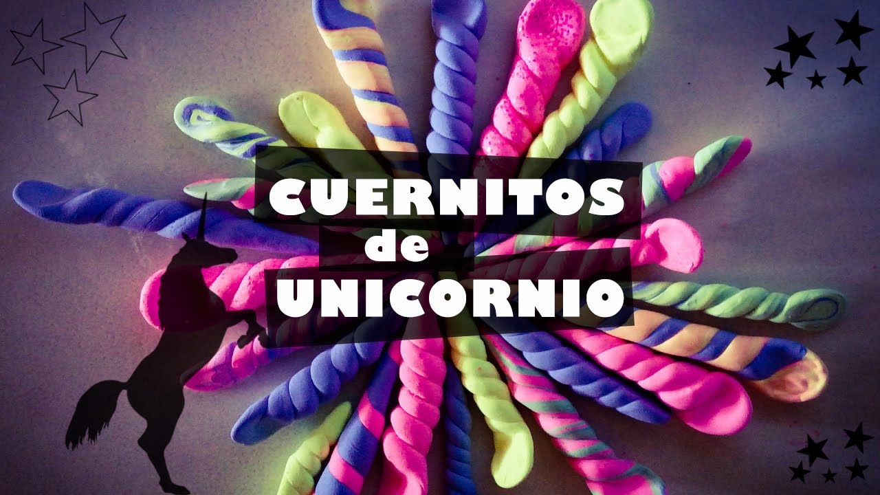 PINTACARITAS MAQUILLAJE Artístico Bling Unicornio Aplique Como Hacer  Cuernito de Unicornio Unicorn