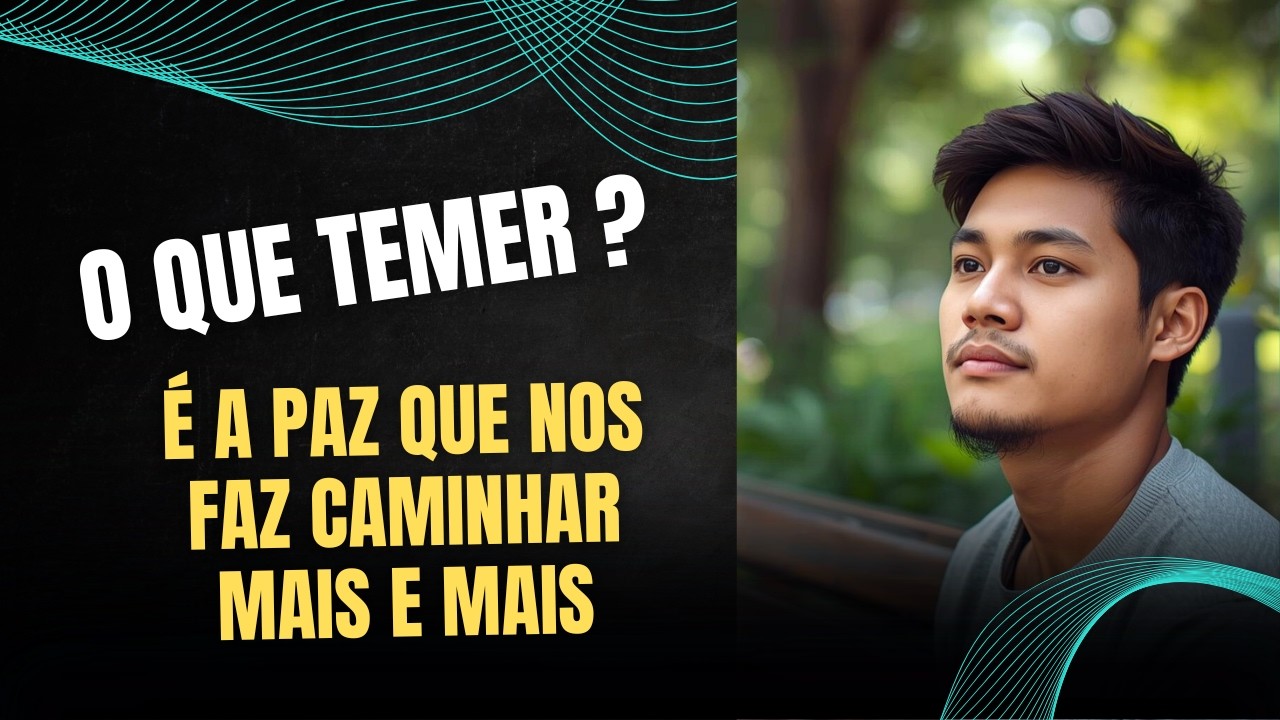 Mensagem da Rainha da Paz de 25 de Março de 2021