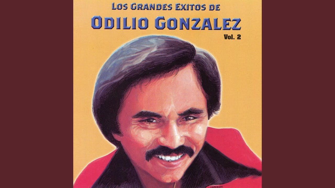 El Amor del Jibarito