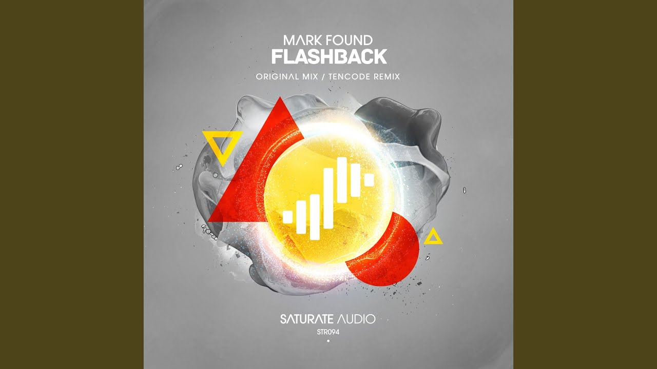 Flashback (Tencode Remix)