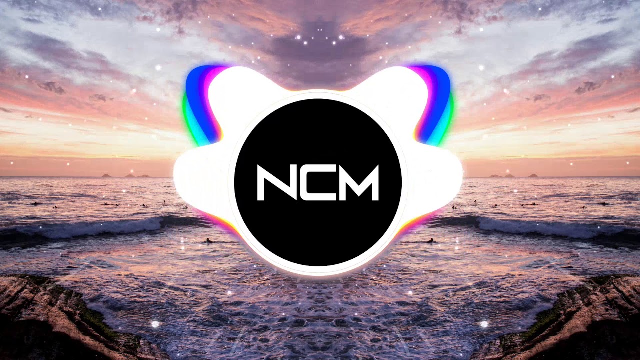 Crucify [Able2Love Remix] Emma Hewitt