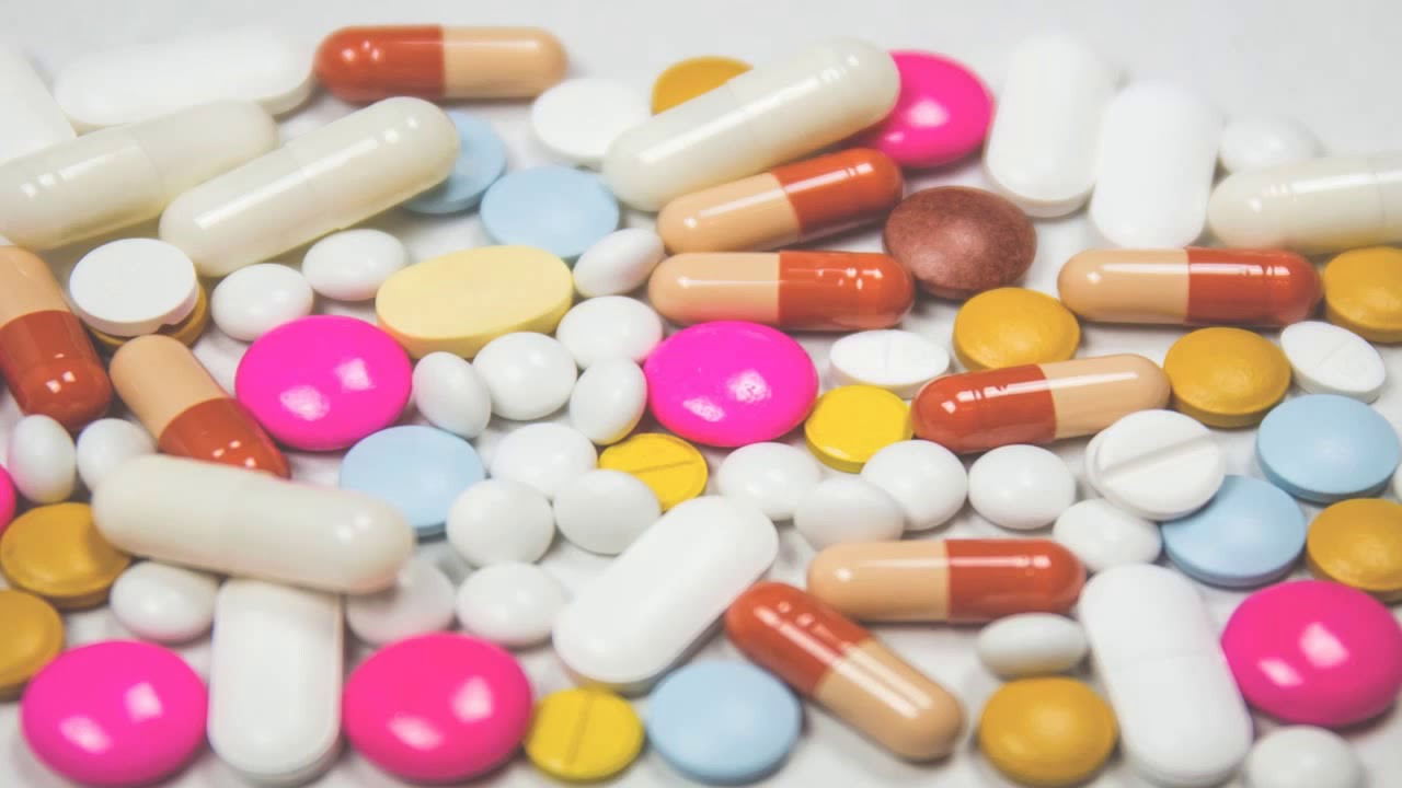 Come Shedir Pharma Ha Evasione Errori Farmaceutici