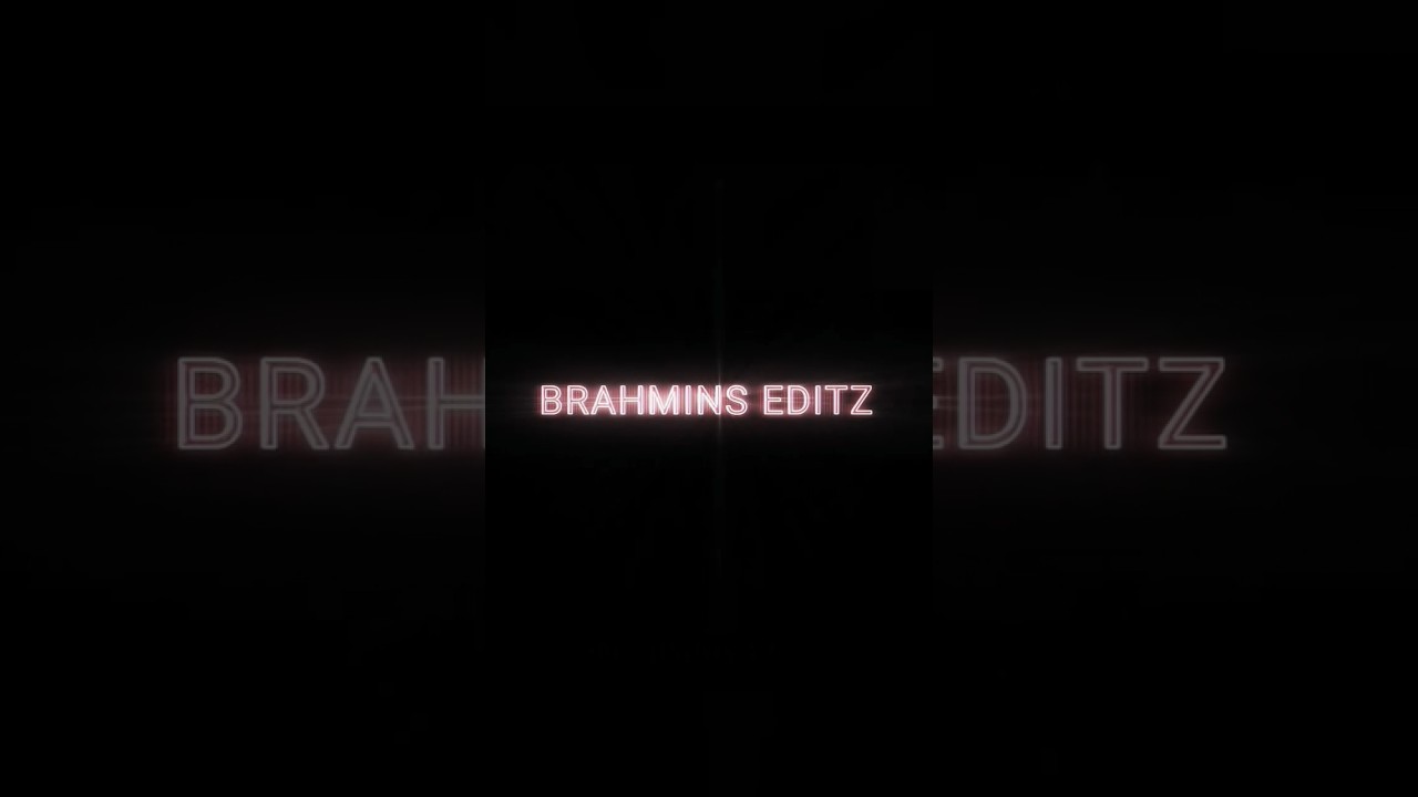 MOST SUPERIOR CASTE OF INDIA💀#brahman#brahminism#brahmin#bhudev#shorts#bharatiya#pandit#india