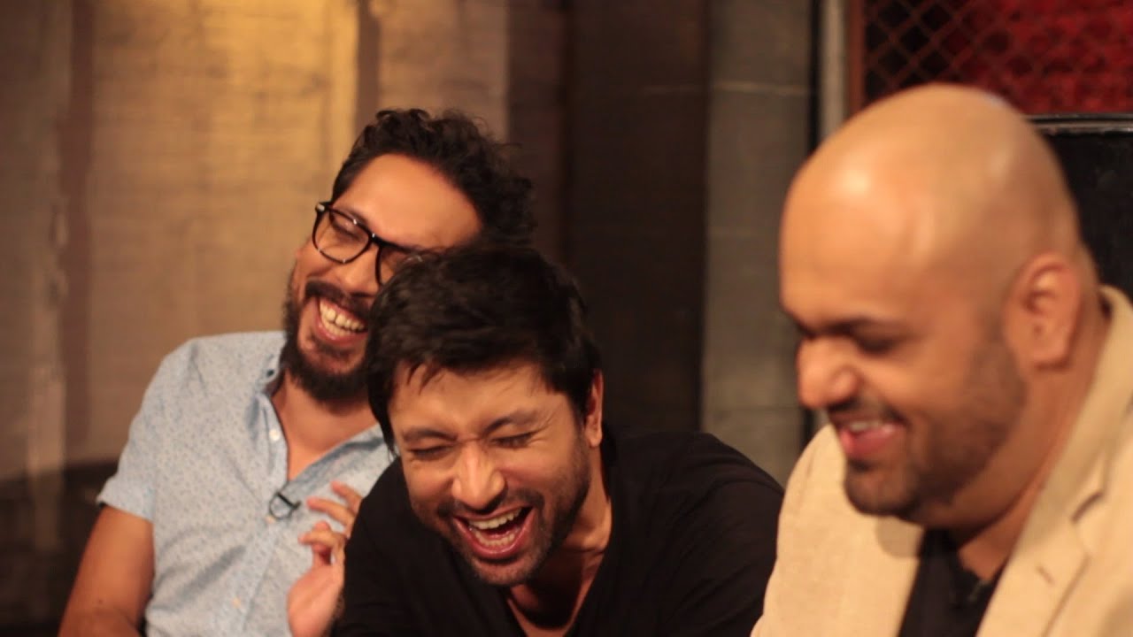 MONÓLOGOS SIN PROPINA - Un episodio cualquiera (COMEDIA Medellín) Capítulo completo