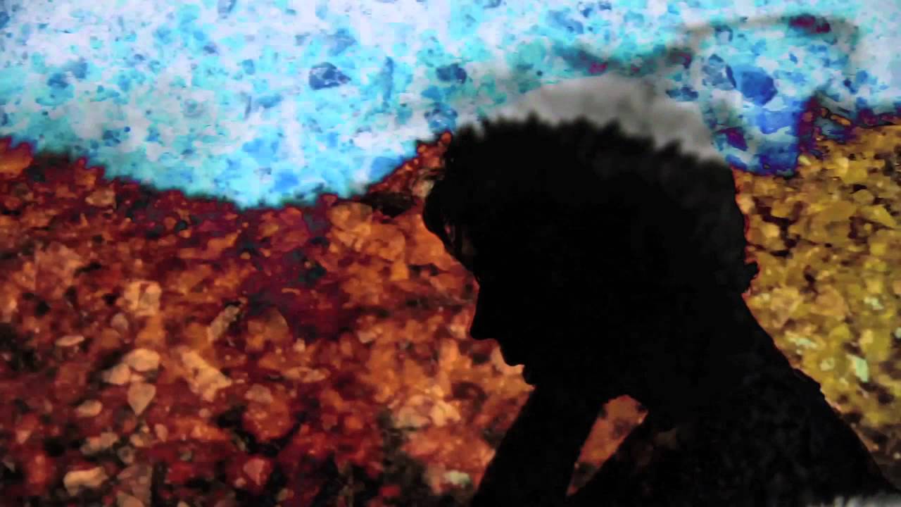 Ulises Hadjis - D&oacute;nde Va (Video Oficial)