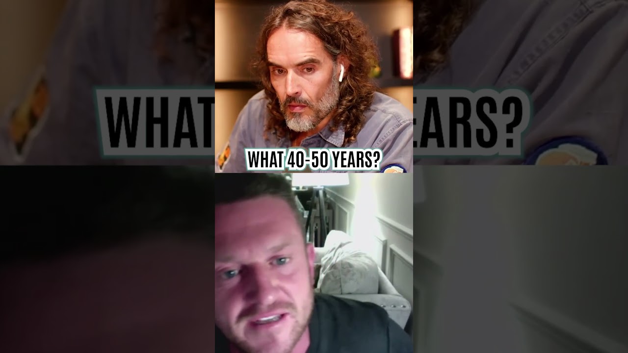 Democracy means this...