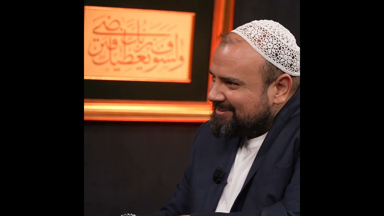 HZ. ALİ EFENDİMİZİN SÖZLERİ| ADEM TOPAL