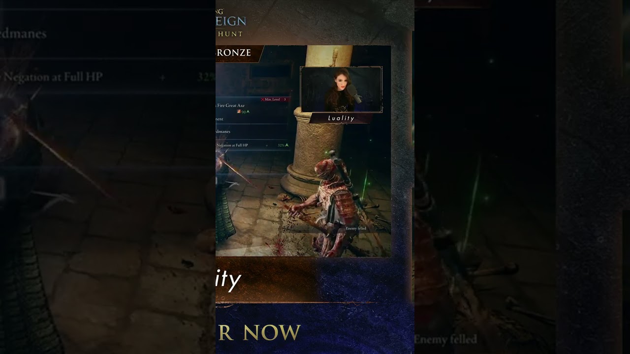 #bandainamcous on #Twitch | WOAH!!