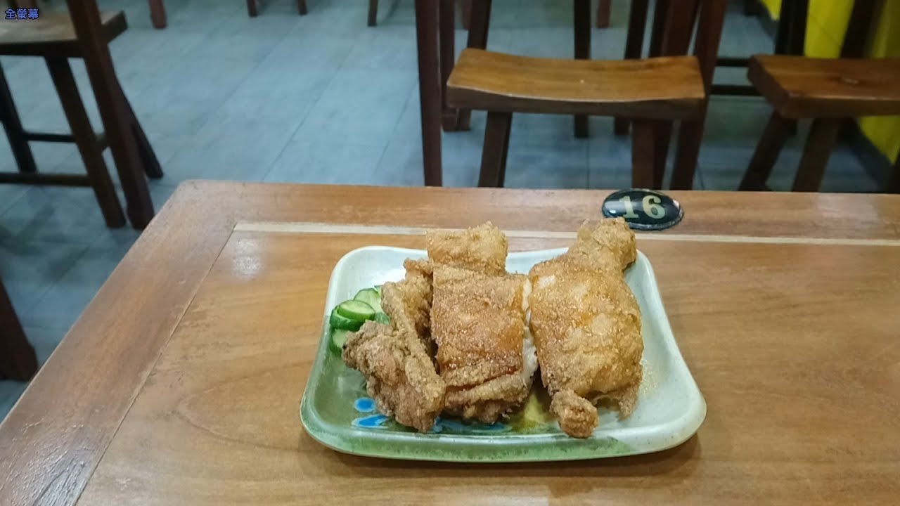 史上最倒楣的便利商店