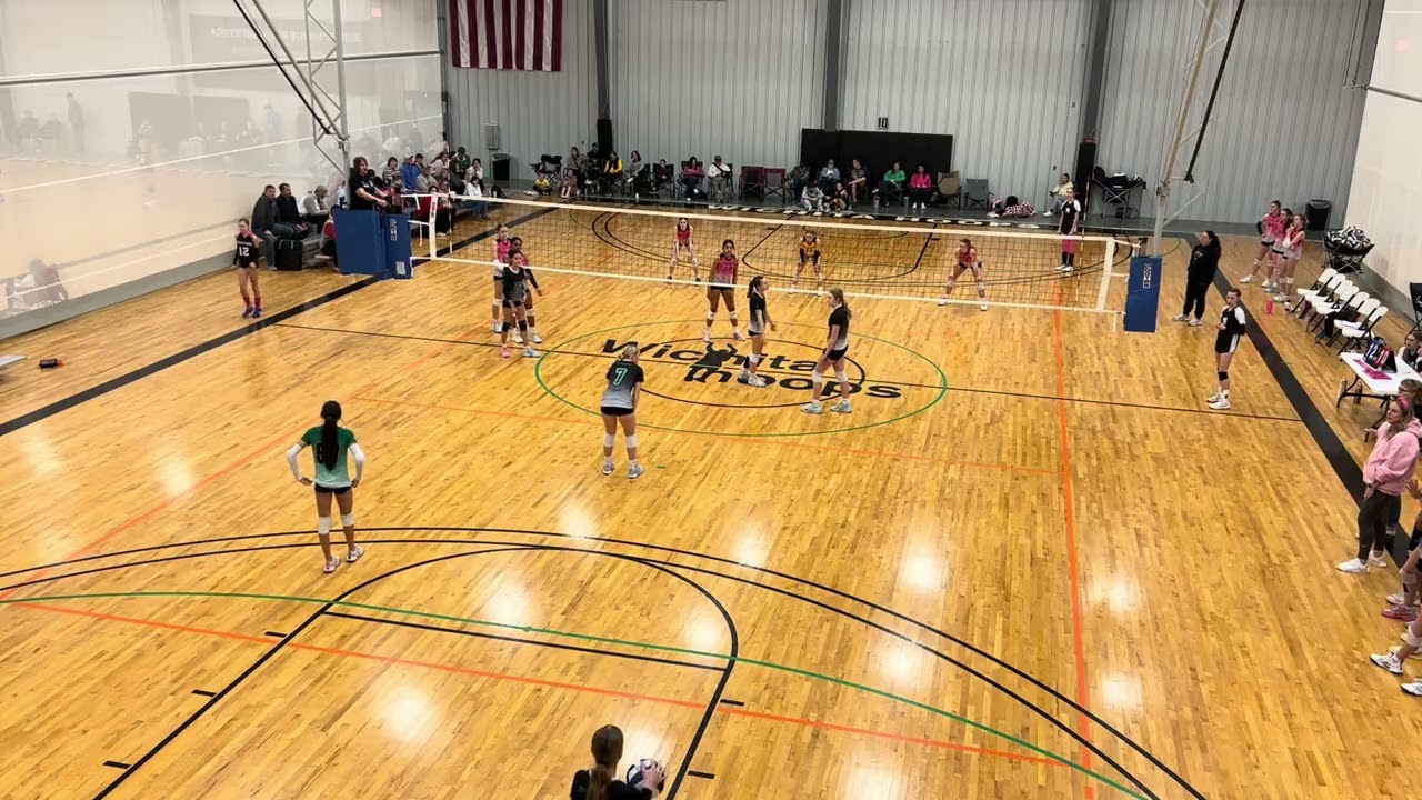 14-1 Shockwave 14-3 (S2) 2/14/26