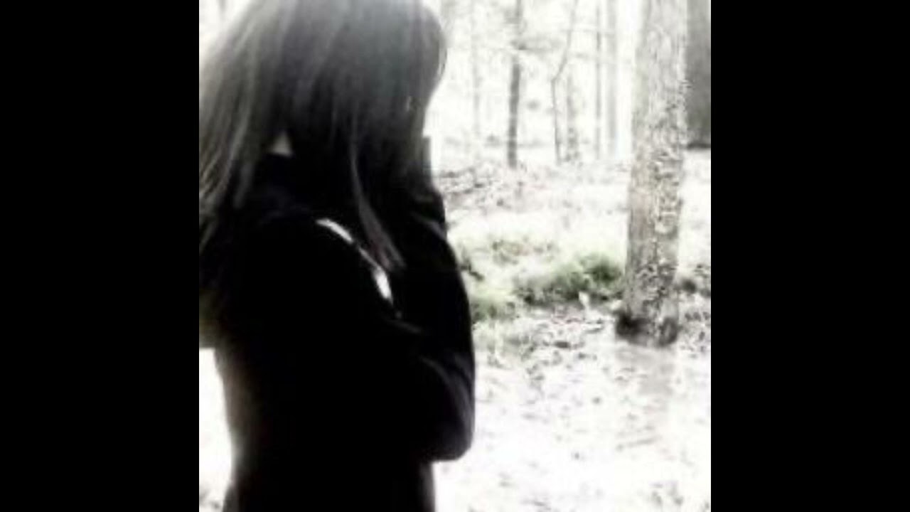 (sold) osamason x che x ian type beat - fbi