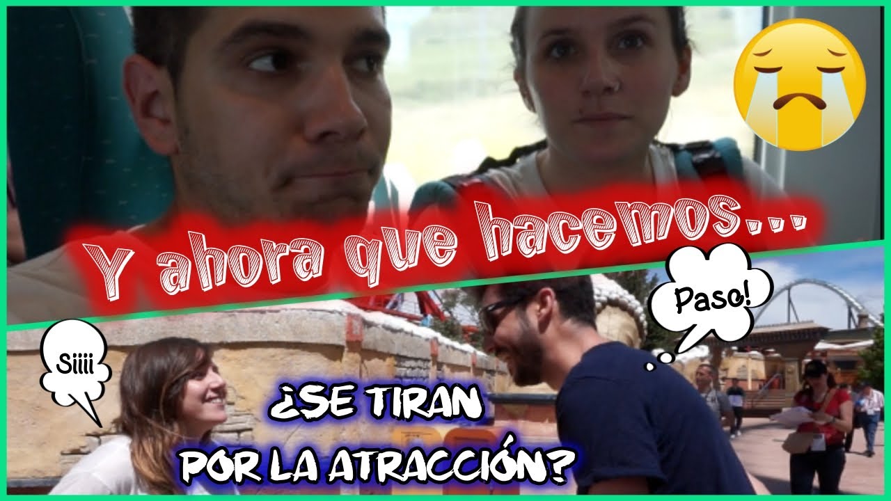 Y ahora que hacemos...!!😕 ∞ Vlog Happy Ohana