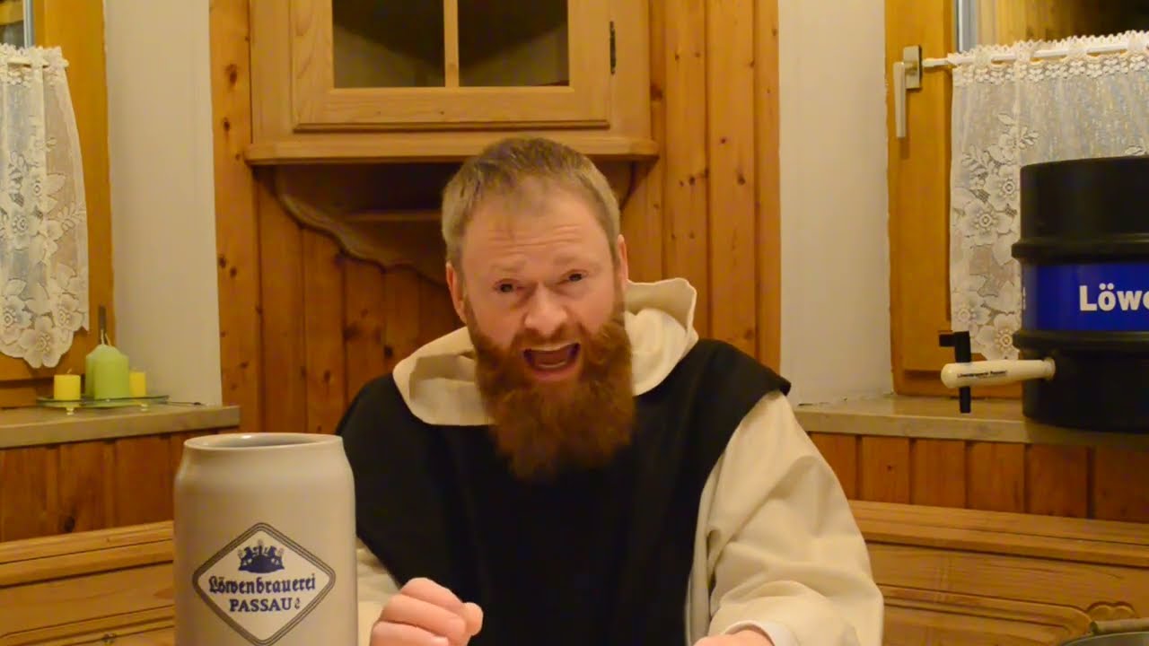 Starkbierfest Großarmschlag 2022