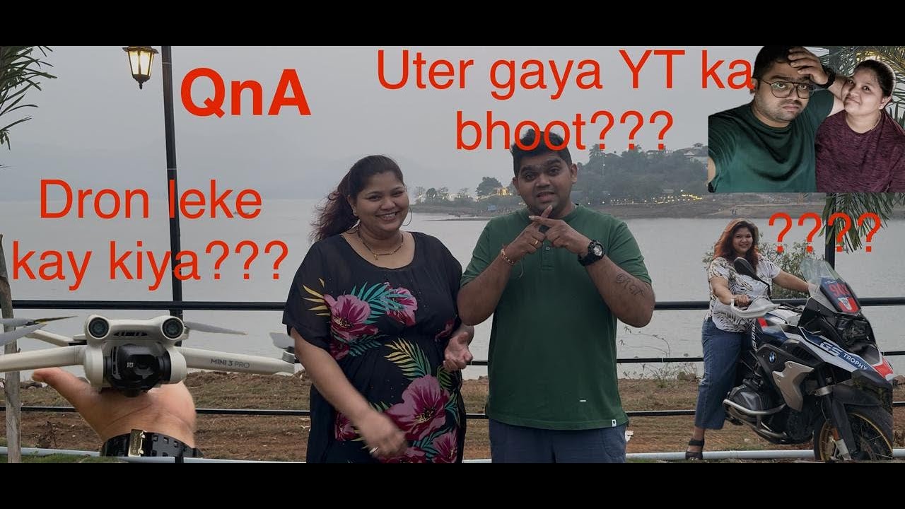 Q N A