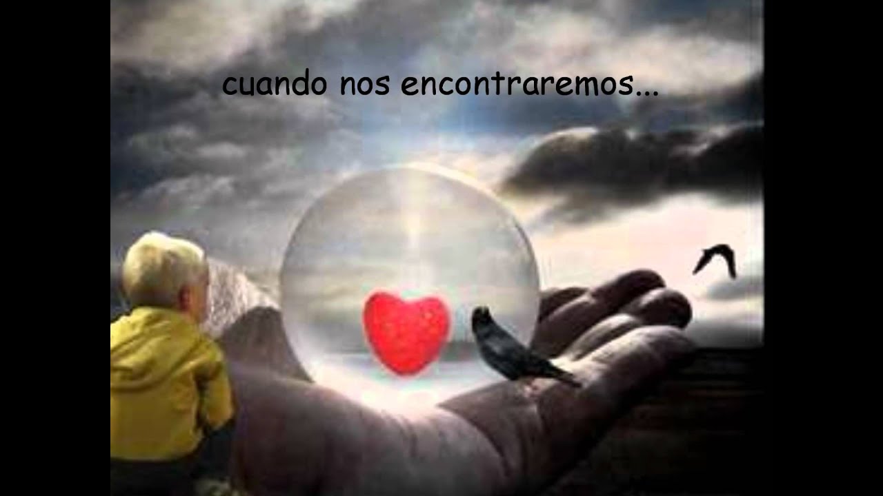 A UN AMOR QUE VIVE LEJOS.    eliasss...   poema de amor..wmv