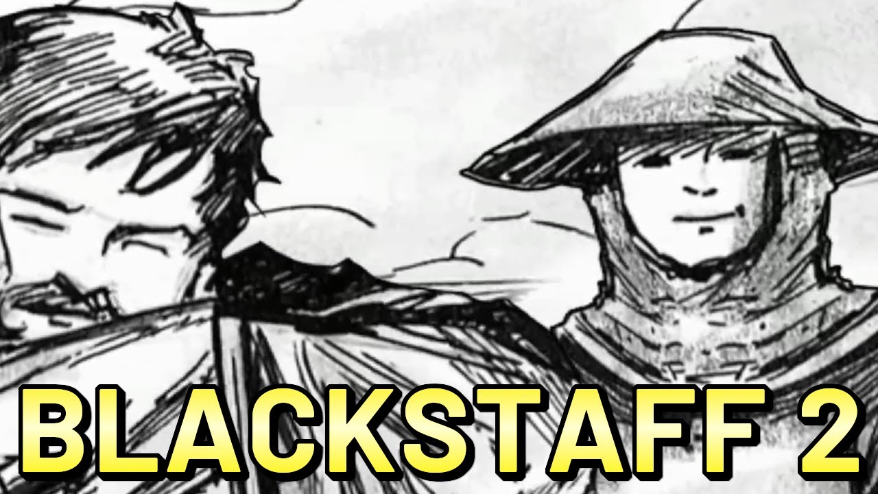 Stronghold 3 Die Blackstaff Kampagne Mission 2 - Heimkehr (Schwer)