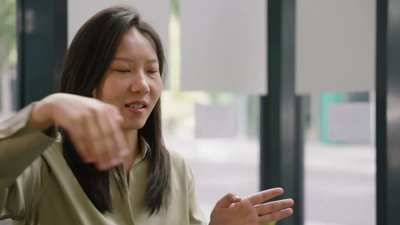 Master of Science in Management of Smart and Sustainable Energy Systems