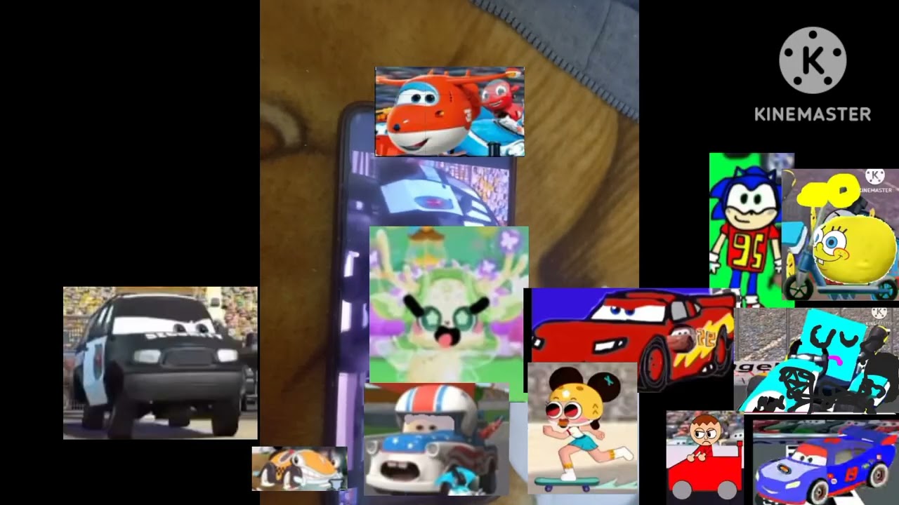 IA carrera de cars1