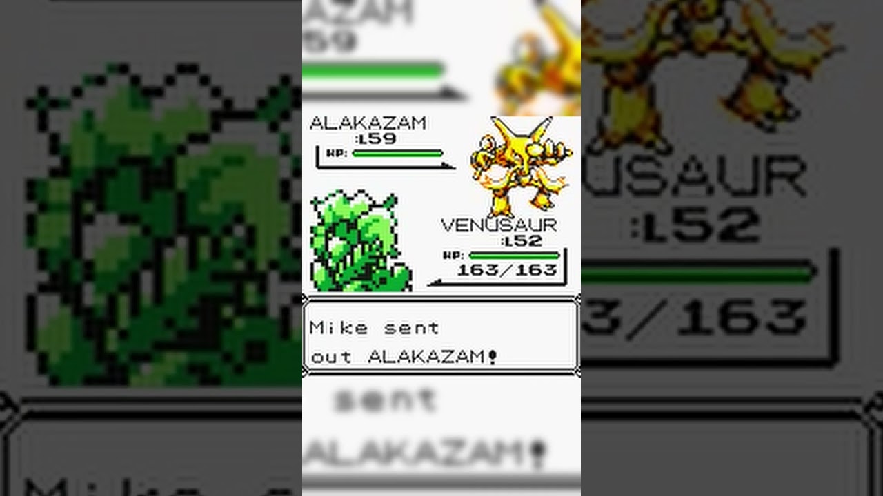 The Lavender Town Syndrome Creepypasta! 