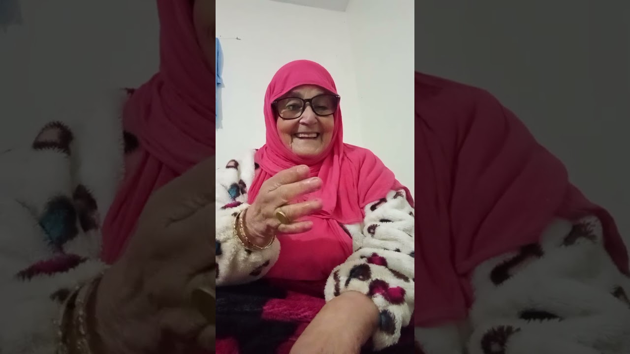 1 مارس 2026