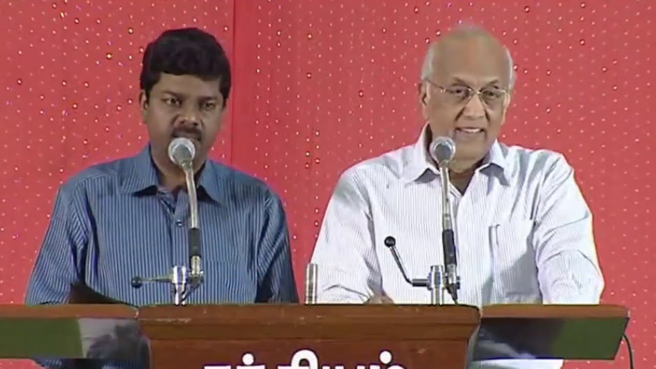 பரிசுத்த ஆவியானவர் நமக்கு தரும் சந்தோஷமும், சமாதானமும் | The Holy Spirit gives us Joy and Peace