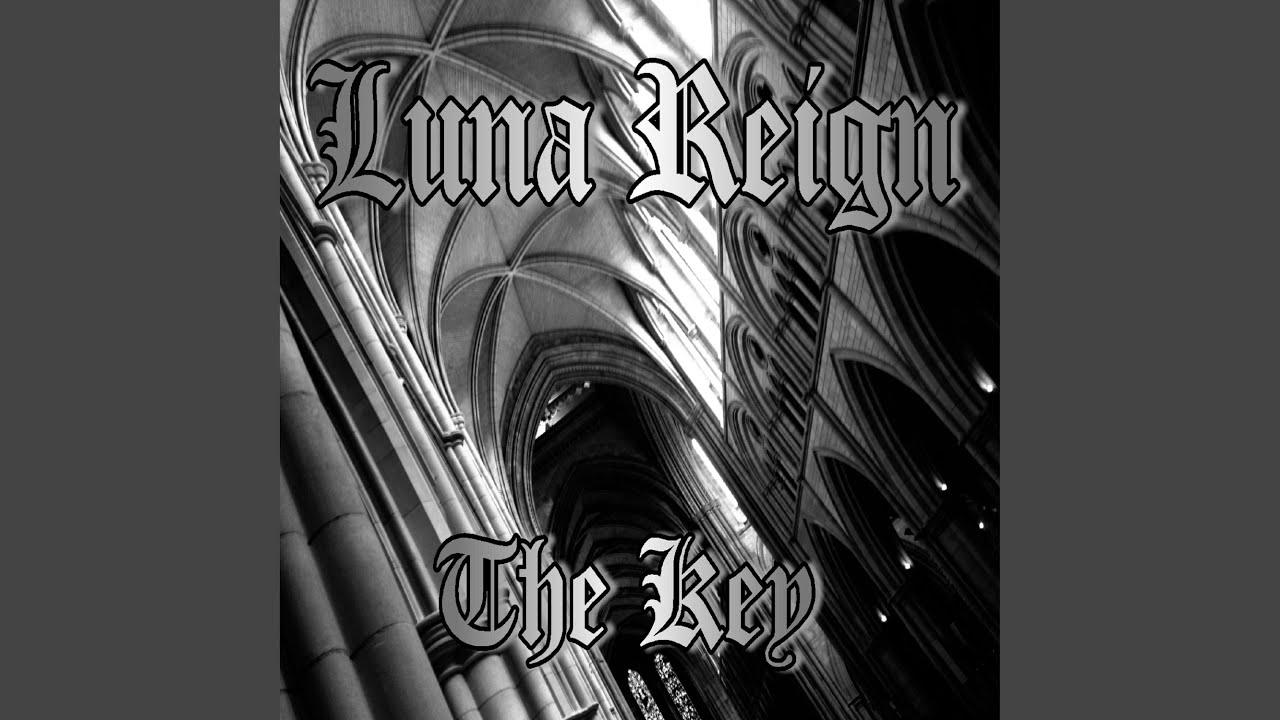 The Key