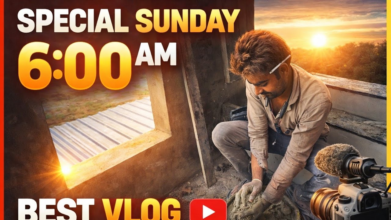Haw to youtube video 📷  #DailyVlog  #IndianVlogger  #VillageVlog  #MarathiVlog  #WorkVlog  