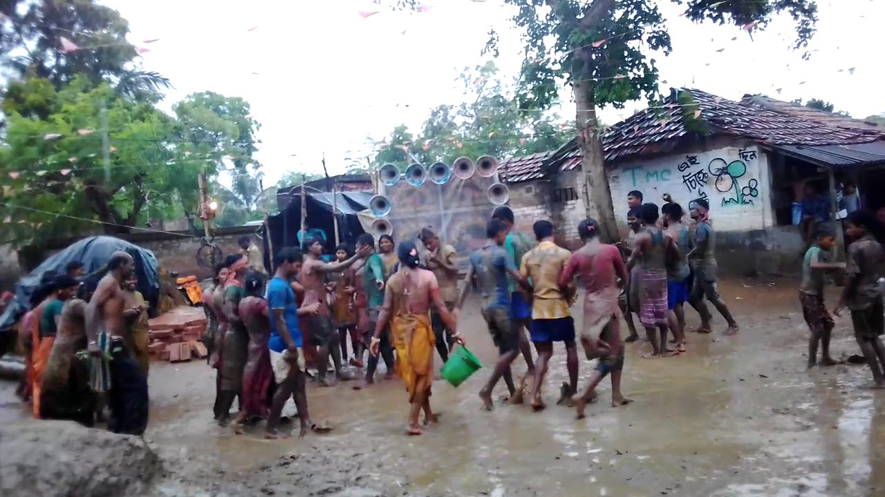 Simlon ghapan(2)